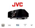 Máy chiếu JVC DLA-X900RBE