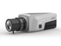 Camera Coop HD30BIPS