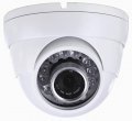 Camera Wansmart WS-IP821J
