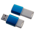 USB Reteck RMU-204 2GB