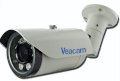 Veacam VCV50PT10