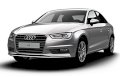 Audi A3 Limousine Attraction 1.4 TFSI Ultra Stronic 2014