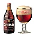 Chimay Red 330 ml