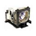 Bóng đèn máy chiếu Hitachi CP-WU8440
