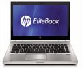 HP EliteBook 8460P (Intel Core i5-2520M 2.5GHz, 8GB RAM, 500GB HDD, VGA ATI Radeon HD 7400M, 14 inch, Windows 7 Home Premium 64 bit)