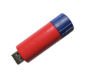 USB Reteck RMU-196 32GB