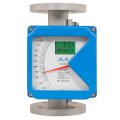 Đồng hồ đo lưu lượng khí gas Alia AVF250 series