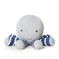 CoCaLo Mix & Match Plush Toy, Octopus