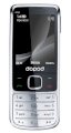 Điện thoại Dopod 6700 Silver