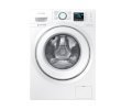Máy giặt Samsung WW85H5400EW/SV