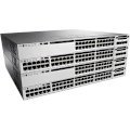 Cisco WS-C3850-24P-L