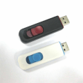 USB Reteck RMU-235 1GB