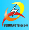 Vũ Hoàng Telecom