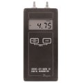 Dwyer 475-00-FM Mark III Handheld Digital Manometer