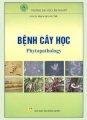  Bệnh Cây học - Phytopathology