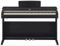 Đàn Piano Arius Yamaha YDP-162B