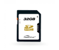 PenDriver SDHC 32GB (Class 4)