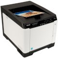 Máy photocopy Kyocera FS-C5150DN