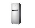 Tủ lạnh Samsung RT43H5231SL/SV