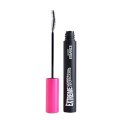 Mascara Lacvert Essance 3 in 1 Extreme Long & Curl 7g