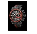 Silverstone stowe gmt red 2BLCB_B10A