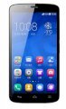 Huawei Honor 3C Play Black