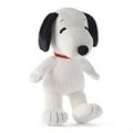 Snoopy Peanuts Kohls Cares for Kids Plush Toy 15" Collectible