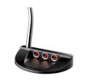  Titleist Cameron Select Golo Mid Mens Putters Steel