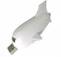 USB Reteck RMU-171 16GB