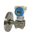 Đồng hồ đo lưu lượng nước Alia ADP9000L Series
