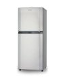 Tủ lạnh Panasonic NR-BM189SSVN