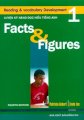 Reading and vocabulary development - facts and figures - luyện kỹ năng đọc hiểu tiếng anh - tập 1 (dùng kèm 1 cd) 