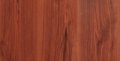 Sàn gỗ Eurohome DF67