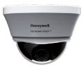 Camera Honeywell CAIPDC210T-4/6/8