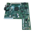  Card Formatter HP MFP M475dn