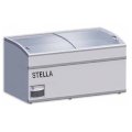 Tủ đông siêu thị Stella 6