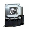 Bóng đèn máy chiếu Mitsubishi LVP XD530U