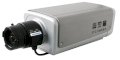 Camera Krovision KV9800N-MPC-TD-W-ICR