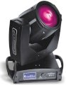 Đèn zoom beam moving head light Grandplan GP-B200