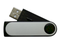 USB Promotions V-A0004 32GB