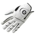 FootJoy Men's GTxtreme Golf Glove - White