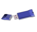 USB Reteck RMU-162 32GB