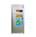 Tủ lạnh Sharp SJ-196SC