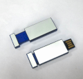USB Reteck RMU-236 8GB
