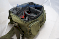 Túi chống shock máy ảnh ZB43