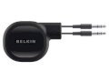 Jack 3.5mm Belkin Retractable Audio Cable