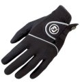 FootJoy Men's RainGrip Golf Glove - Pair