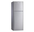 Tủ lạnh Samsung RT-35FARCD