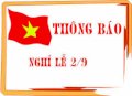 Võ Thị Thùy Linh check giá