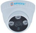 Spyeye SP-27AHD 1.3